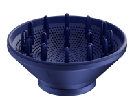 Laifen suszarka do włosów Laifen Neo Special platinium blue - 1587244 - zdjęcie 7